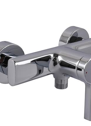 Смеситель для душа topaz moderno tmd-33701-h78a