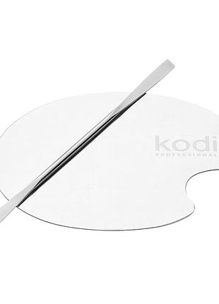 Аксесуари make-up kodi professional