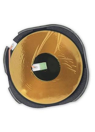 Шлейф iphone xs беспроводной зарядки