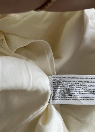 Платье mango, p.m 8