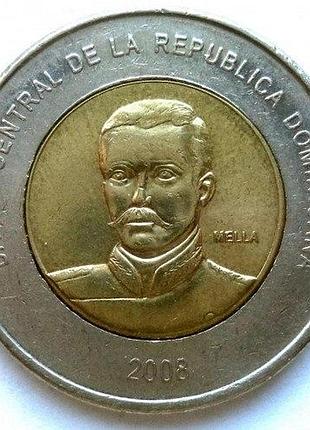 Австрия девять провинций австрии 20 шиллингов 1991 год монеты мира