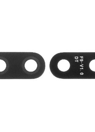 Скло камери xiaomi mi play