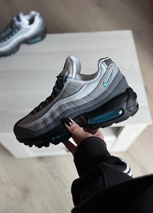 Nike air max 95