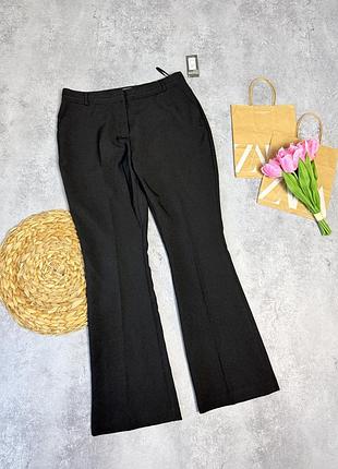 Нові брюки кльош