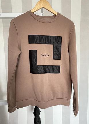 Світшот жіночий xs river island