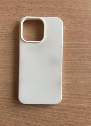Чохли на iphone 15 про 3