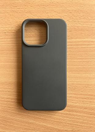 Чохли на iphone 15 про 4