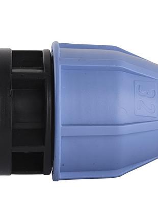 Заглушка пнд vsplast 32 ** 5003
