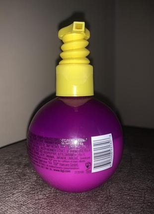 🌸 tigi bed head small talk 🌸 2