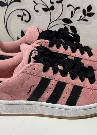 Кросівки  adidas campus 00s jh7275, 39.5р