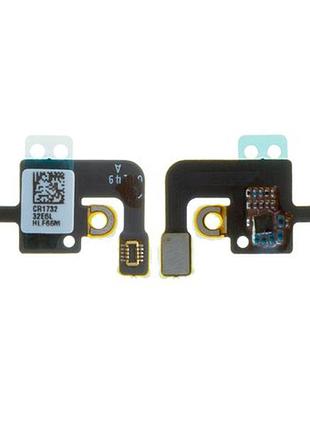 Шлейф iphone 7 wi- fi антени