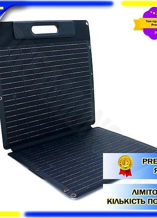 Dm складна сонячна панель специфікація 2.2 brazzers 60w 18v для заряджання пристроїв у походах та подо spe|lz