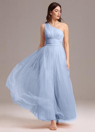 Неймовірна красива сукня 👗 плаття / платье