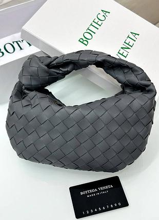 Сумочка сумка bottega veneta
