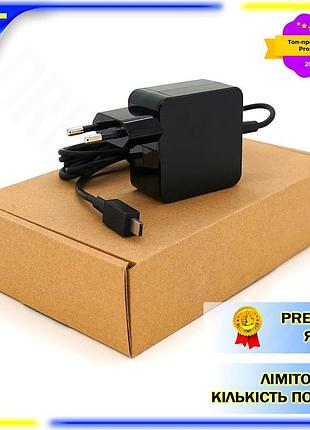 Dm блок питания merlion спецификация 2.2 для ноутбука asus 19v 1.75a 33вт usb зарядное устройство для spe|lz