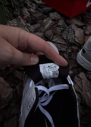 Кросівки nike p-6000 7