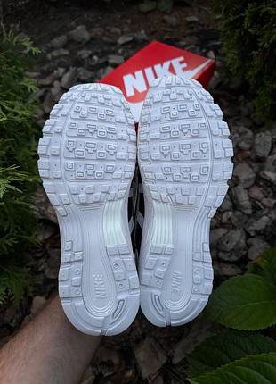 Кросівки nike p-6000 6
