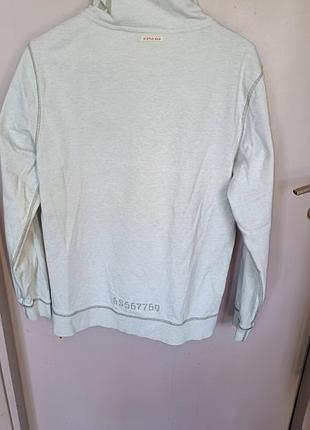 Свитшот g-star raw 2