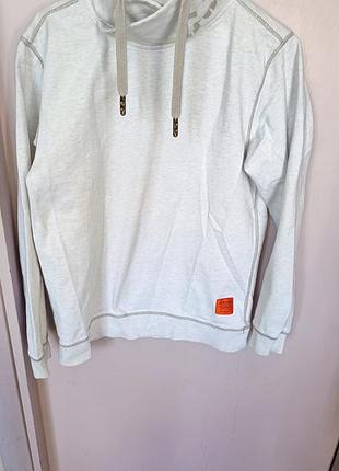 Свитшот g-star raw