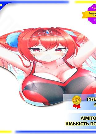 Dm коврик 18+ для спецификация 2.2 ванной и кухни стильный пластиковый коврик для интерьера и декора spe|lz