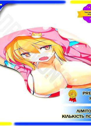 Dm коврик 18+ для спецификация 2.2 интерьера стильный декор из высококачественных материалов универсал spe|lz
