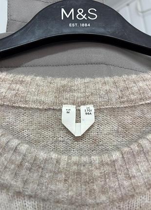 Светр від arket👌 7