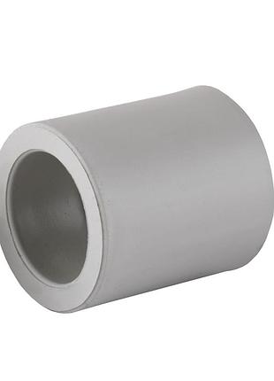 Муфта vsplast ppr 50 1002