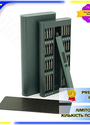 Dm електрична викрутка з специфікація 2.2 бітами 82 в 1 для ремонту та збирання магнітна біта t3 алюмі spe|lz