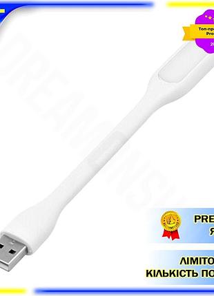 Dm фонарик гибкий led спецификация 2.2 usb белый для чтения и работы светодиодный лампа для освещения spe|lz