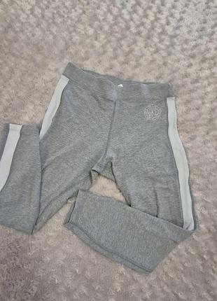 Лосины женские спорт 46-48. 
добре тянуться.nike