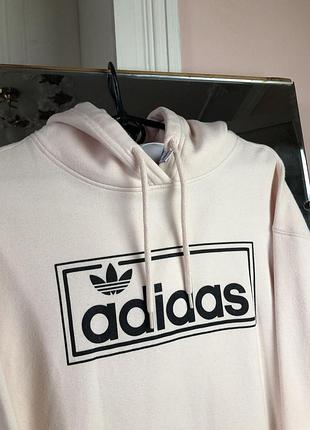 Худі adidas 2