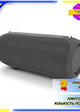 Dm колонка bluetooth my660bt спецификация 2.2 3 вт черная беспроводная колонка для музыки с usb и карт spe|lz