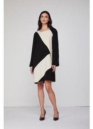 Сукня twin set 👌 4