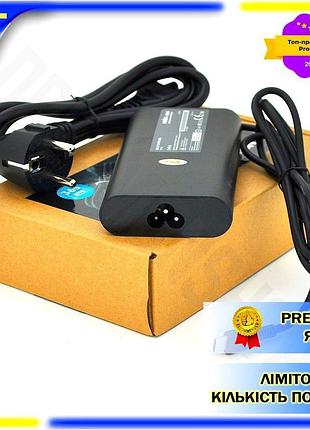 Dm блок живлення merlion специфікація 2.2 для ноутбука dell 90 вт usb зарядний пристрій для роботи та spe|lz