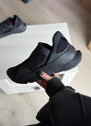 Nike go fly easy😍