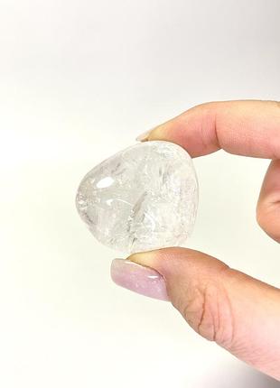 Горный хрусталь (17), 50 г