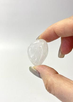 Горный хрусталь (5), 17 г