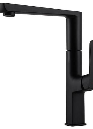 Смеситель для кухни topaz lexi tl 21401-h57-bb