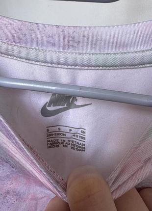 Сукня nike 2