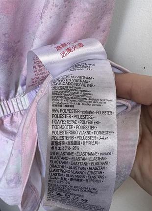 Сукня nike 3