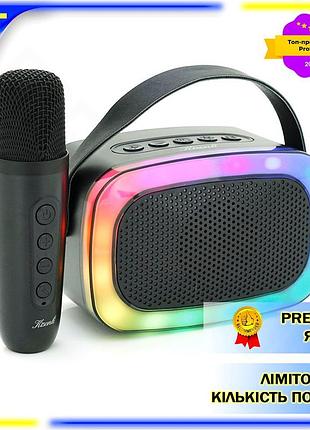 Dm колонка kisonli bluetooth спецификация 2.2 5.0 1х5w черная беспроводная акустика для музыки aux usb spe|lz