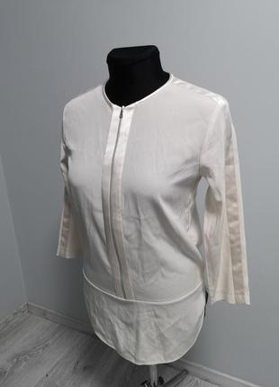 Блуза marc cain 3