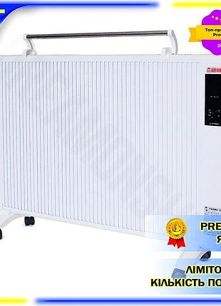 Dm конвектор электрический nuankang спецификация 2.2 с led-панелью 220v 1,5kw обогреватель для дома и spe|lz