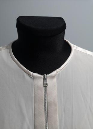 Блуза marc cain 4