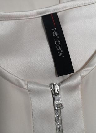 Блуза marc cain 5