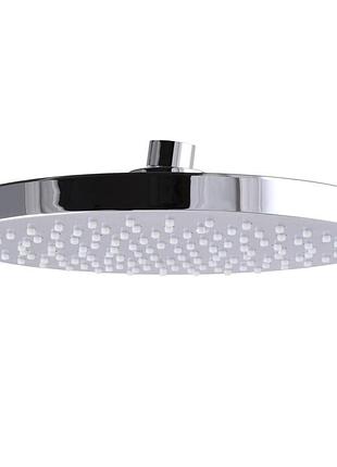 Душевая лейка globus lux sd-0200