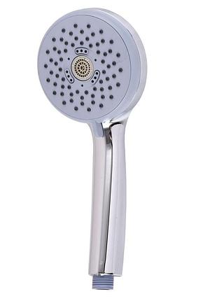 Душевая лейка globus lux ns-104-p