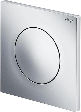 Панель смыва prevista для писуара viega774479