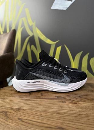 👟 кроссовки nike air pegasus road running/наложка bs👟