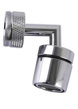 Аэратор для смесителя globus lux fd-106